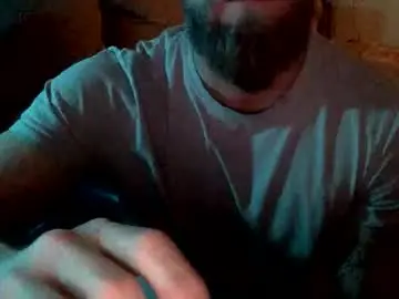 Chaturbate Best Webcam of williamedwardthegeazy