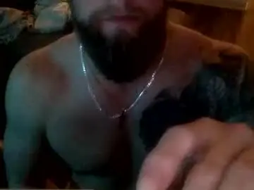 Chaturbate Sex Chat of williamedwardthegeazy