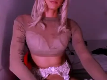 Chaturbate Adult Webcams of xxxanonymousloverxxx