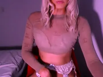 Chaturbate Nude Webcam of xxxanonymousloverxxx