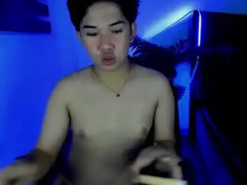 Chaturbate Sex Chat of yoursecretaffairxx