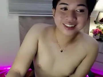 Chaturbate Nude Webcam of yoursecretaffairxx