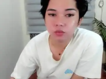 Chaturbate Best live sex cam show of yoursecretaffairxx