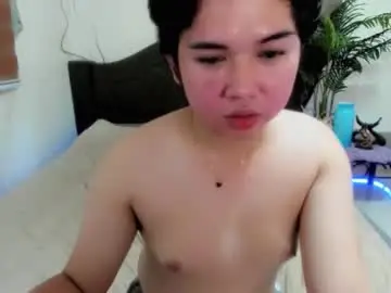 Chaturbate Live Sex Cam of yoursecretaffairxx