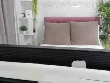 Chaturbate Sex Chat of youteacherx