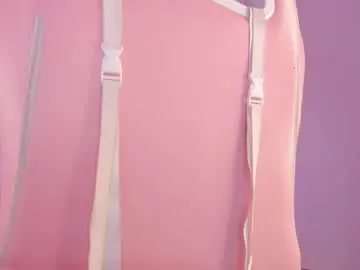 Chaturbate Sex Cam of _evaa