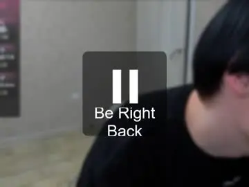 Chaturbate Sex Cam of _horny44un_