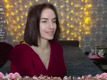 Chaturbate Private Sex Chat of adrihanna