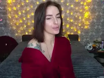 Chaturbate Private Sex Chat of adrihanna