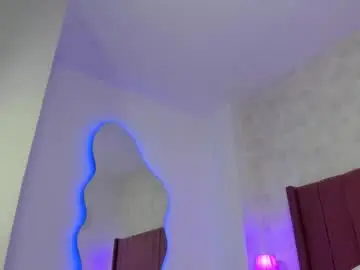 Chaturbate Live Sex Cam of alexa__lopez