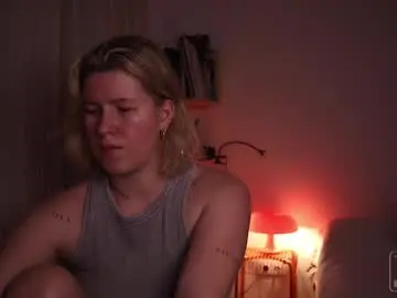 Chaturbate Best Webcam of amiamore