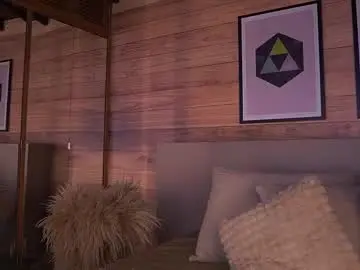 ammyscott1 from chaturbate