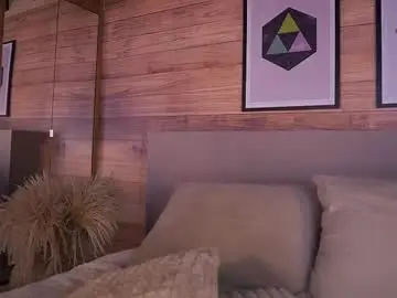 Chaturbate Adult Webcam of ammyscott1