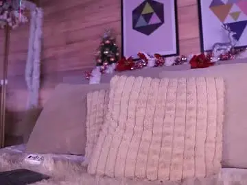 ammyscott1 from chaturbate