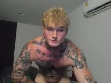 Chaturbate Live Sex of andy_hunk