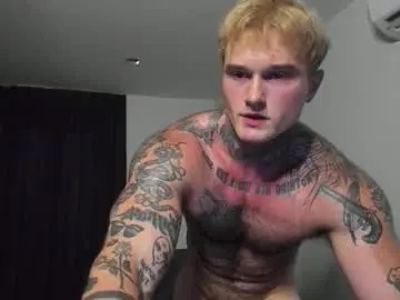 Chaturbate Best live sex cam show of andy_hunk