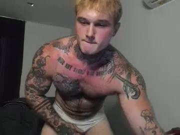 Chaturbate Adult Video Chat of andy_hunk