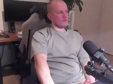 Chaturbate Adult Webcam of andycandy1994