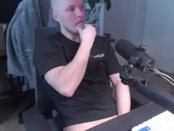 Chaturbate Live Porn of andycandy1994