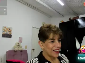 Chaturbate Watch Live Sex Cams of angelina_stone_65