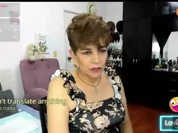 Chaturbate Private Sex Chat of angelina_stone_65