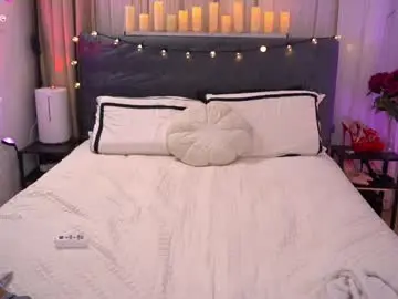 Chaturbate Live Sex Cam of anitaraj_