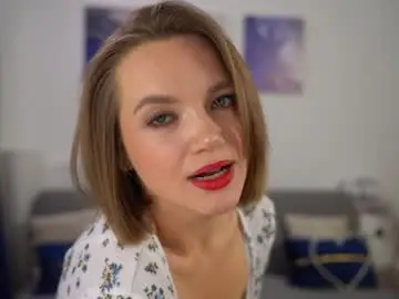 Chaturbate Live Porn of anitaraj_