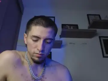 Chaturbate Watch Live Sex Cams of aresmassimox