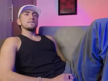 Chaturbate Best live sex cam show of aresmassimox