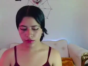 Chaturbate Live Sex Cam of ashley_stone861844