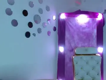 Chaturbate Free Live Porn of ashley_stone861844