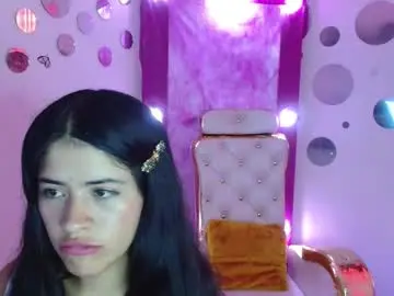 Chaturbate Adult Video Chat of ashley_stone861844