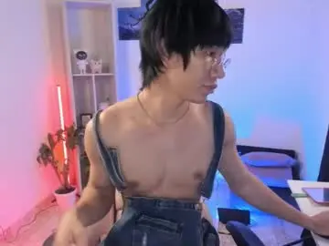 Chaturbate Live Porn of baaby_boyy