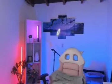 Chaturbate Free Live Porn of baaby_boyy