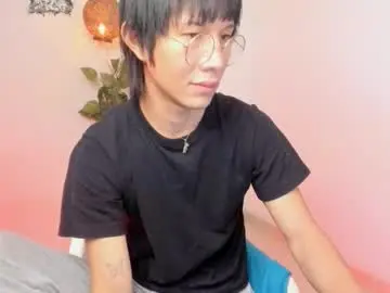 Chaturbate Watch Live Sex Cams of baaby_boyy