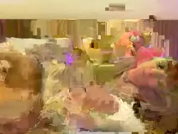 Chaturbate Free Porn Cam of babymilie