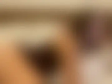 Chaturbate Sex Cam of babymilie