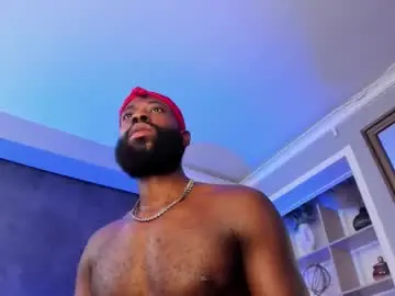 Chaturbate Private Sex Chat of bastianrivas