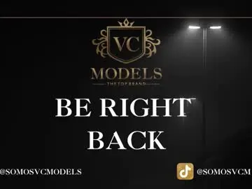 Chaturbate Free Porn Cam of bastianrivas