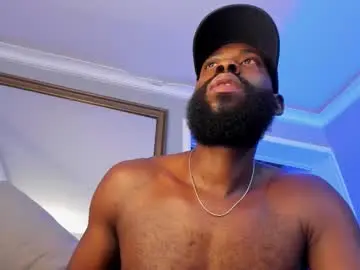 Chaturbate Sex Cam of bastianrivas