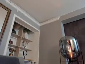 Chaturbate Watch Live Sex Cams of bastianrivas