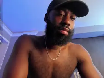 Chaturbate Best live sex cam show of bastianrivas