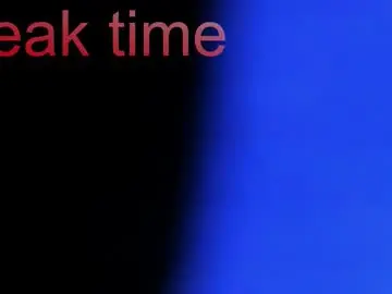 Chaturbate Live Sex of bastianrivas