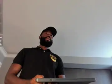 Chaturbate Best live sex cam show of bastianrivas