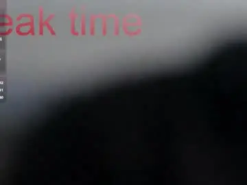 Chaturbate Sex Cam of bastianrivas