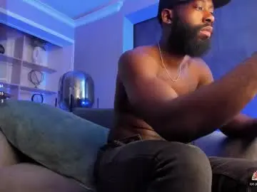 Chaturbate Free Porn Cam of bastianrivas