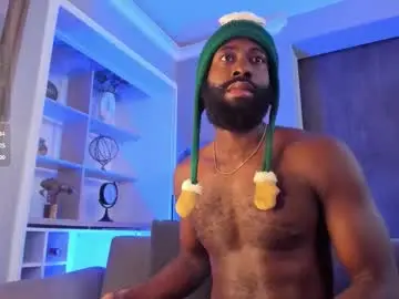 Chaturbate Free Live Porn of bastianrivas