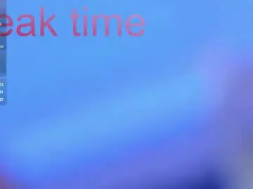 Chaturbate Private Sex Chat of bastianrivas