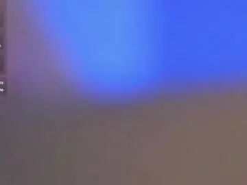 Chaturbate Adult Webcams of bastianrivas