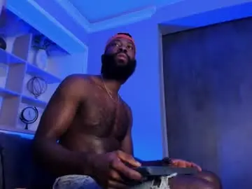 Chaturbate Live Porn of bastianrivas